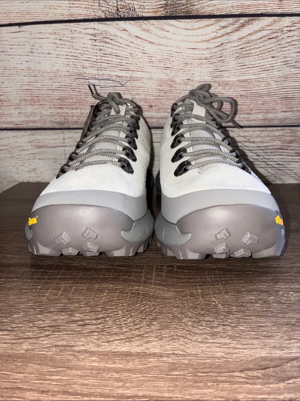 New Danner Proof x Danner MTN45 Low Nacreous Clouds 11.5